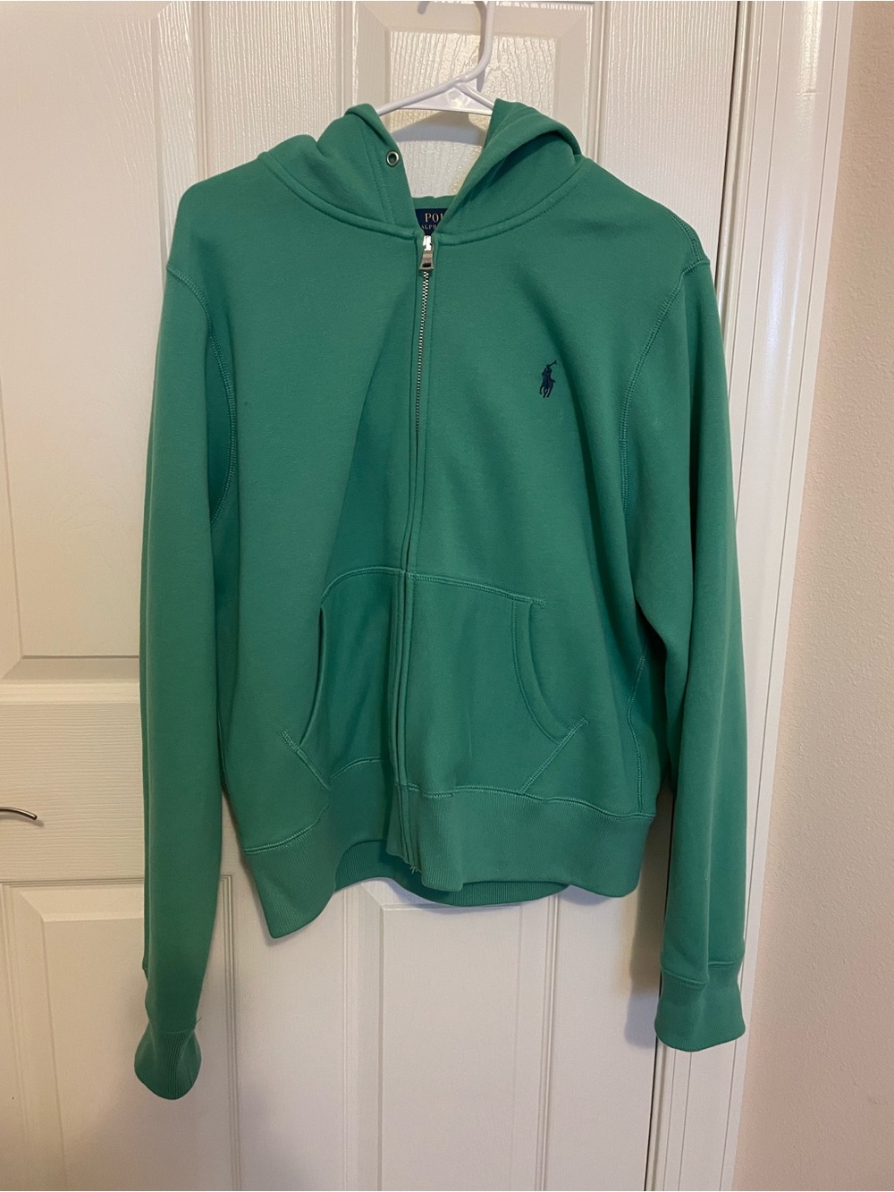Ralph Lauren jacket